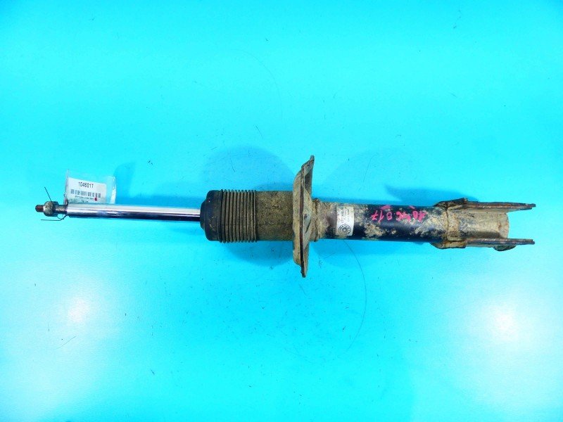 Amortyzator przód lewy przedni Fiat Uno