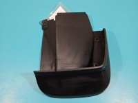 Chlapacz Honda Civic VIII UFO 1.8 16V