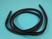 Uszczelka drzwi przód prawa Ford Kuga Mk2 II 13-19