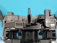 Przełącznik zespolony Skoda Octavia II 1K0953519J