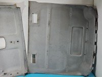 Podsufitka Renault Master III 10-19 8200729934 HB