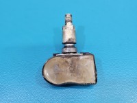Czujnik ciśnienia opon VOLVO S60 II 10- 8G92-1A159-AE TPMS