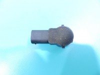 Czujnik parkowania PDC Citroen C5 II X7 biały KWED 9663821577XT, 0263003587