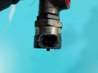Listwa wtryskowa CZUJNIKI Kia Sportage III 10-15 0281006037, 0445214211, 31400-2F000 2.0 crdi