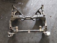 Sanki Belka silnika BMW F20 1.6 T