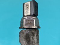 Listwa wtryskowa CZUJNIKI Mercedes Vito W639 A6510700495, R9144Z240A, 93077522A00 2,2.0 cdi (651900)