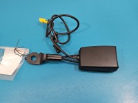 Pas bezpieczeństwa przód prawy pasażera A2138600169 Mercedes W213