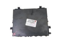 Sterownik moduł Mercedes W169 A1695454332