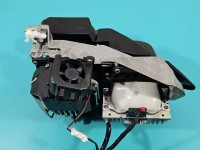 Soczewka reflektora prawego Opel Grandland prawa