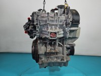 Silnik Vw Up 1.0 MPI 60KM ODPALANY FILM pomiar