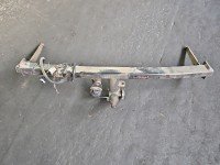 Hak holowniczy Vw Golf VII