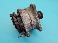 TEST Alternator Vw Transporter T5 038903024D 1.9 tdi