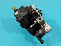 Pompa wtryskowa Hyundai Santa Fe II 06-12 0445010121 2.2 CRDI