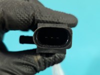 Czujnik ciśnienia spalin Land rover Discovery Sport 14- L550