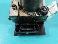 Pompa abs Peugeot 508 I 0265230737, 9677032180