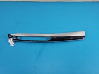 Listwa listwy dekory dekor deski BMW X5 F15 eu