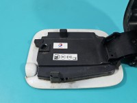 Klapka wlewu paliwa Citroen C3 III 16-24 Z21q