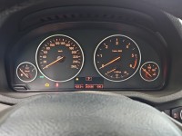 Licznik BMW X3 F25 2.0d 9265326, 17649411 EUROPA