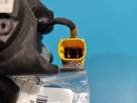 Poduszka powietrzna BMW G30