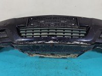 Zderzak przód przedni Opel Signum granatowy Z21A