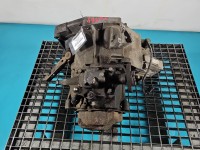 Skrzynia biegów Fiat Seicento 1.1 wiel