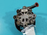 Pompa wspomagania Chevrolet Aveo T300 95463822 1.2 16V