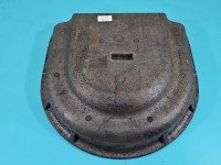 Wkład styropian bagażnika koła zapasowego Ford Mondeo Mk4 7S71-17009-AB