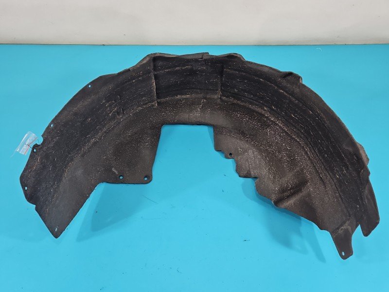 Nadkole tył prawe Ford Mondeo Mk5 Nadkole tył prawe Ford Mondeo Mk5