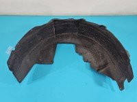 Nadkole tył prawe Ford Mondeo Mk5