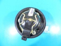 Dmuchawa nawiewu wentylator Citroen C3 Picasso 08-17 T1000588K