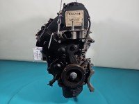 Silnik MAZDA 3 II BL 08-13 1.6 CiTD 116KM ODPALANY FILM POMIAR