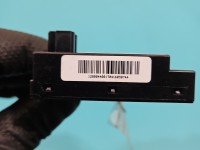 Czujnik kąta skrętu Hyundai Tucson III 15-20 93480-1Y000, 120004400