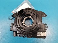 Taśma airbag zwijak Vw Caddy III 2K 5K0953569AF