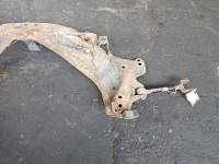 Tylna belka oś tył HONDA CR-V III 06- 2.2 i-CTDi