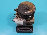 Pompa abs Renault Laguna II 10.0960-1411.3, 8200053423B