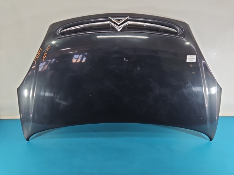 Maska przednia Citroen Xsara Picasso