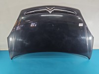 Maska przednia Citroen Xsara Picasso