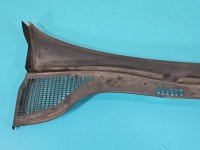 Podszybie Skoda Rapid 5JB819415, 5JC819415