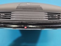 Lampa kabiny lampka BMW G30 9875372