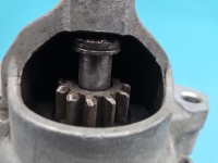 TEST Rozrusznik Citroen C4 Cactus 14-20 1.6 hdi 9662854180