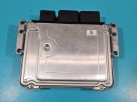 Komputer Sterownik silnika 0261S05626, 9666934280 Citroen C4 picasso I 06-13 1.6 16V