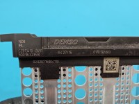 Nagrzewnica Vw Passat B8 5Q0963235B EUROPA