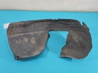 Nadkole przód prawe Vw Golf V 1K0805978B