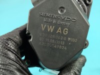 Przepustnica Vw Passat B6 03G128063G 1.9 tdi