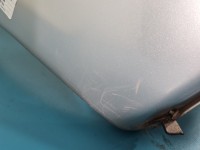 Zderzak przód przedni Citroen Xsara Picasso EZRC