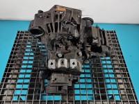 Skrzynia biegów Seat Leon I Toledo II 1.6 16V