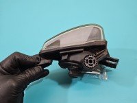 Halogen lewy Bmw f10 f11
