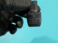 Kamera cofania Toyota Auris II 86790-02030