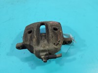 Zacisk przód prawy Opel Omega B 2.5 DTI