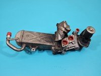Zawór egr Vw Passat B7 03L131512C 2.0 tdi (Cff) Volkswagen Zawór egr Vw Passat B7 03L131512C 2.0 tdi (Cff) Volkswagen